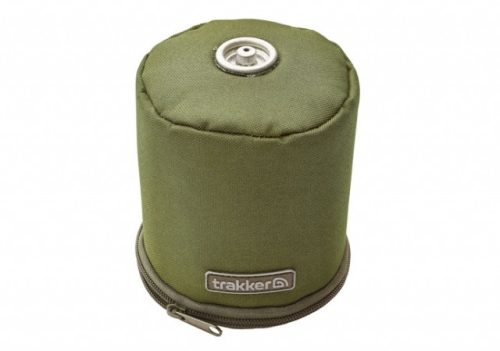 TRAKKER NXG INSULATED GAS CANISTER COVER