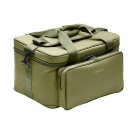 Trakker NXG Large Chilla Bag táska