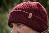 Trakker - Plum Beanie