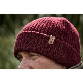 Trakker - Plum Beanie