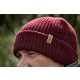 Trakker - Plum Beanie