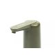 TRAKKER Powerflo USB Tap 