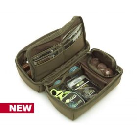 Trakker Pva Pouch táska