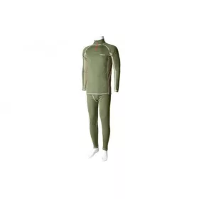 Trakker Reax Base Layer aláöltözet - XL