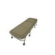 TRAKKER RLX 8 LEG BED