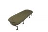 TRAKKER RLX 8 LEG BED SYSTEM ágy+hálózsák