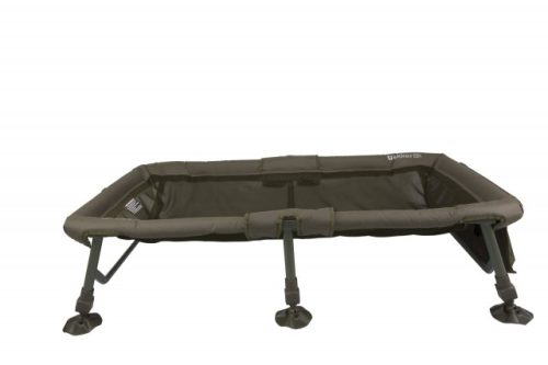 TRAKKER SANCTUARY CRADLE 