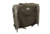 TRAKKER SANCTUARY CRADLE XL