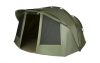 Trakker Superdome Bivvy sátor