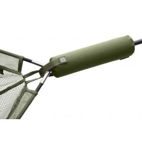 TRAKKER SANCTUARY NET FLOAT XL