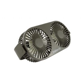 TRAKKER USB BIVVY FAN Sátor Ventilátor