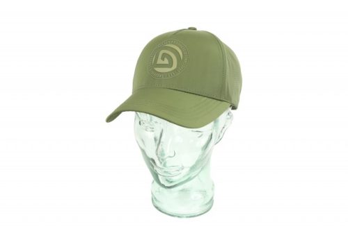 Trakker Water Resistant Cap vízálló baseball sapka