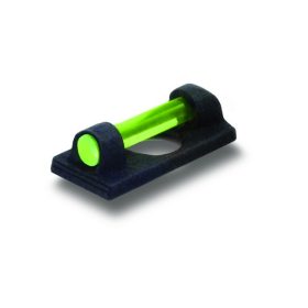 HiViz MiniComp sörétes puska irányzék