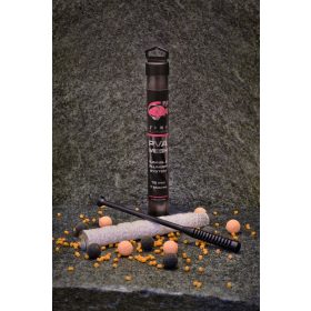 HYDROSPOL PVA Háló Csövön Tömővel 15mm 7m