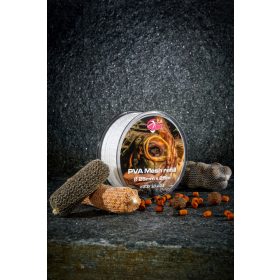 HYDROSPOL PVA Utántöltő 25mm 25m 