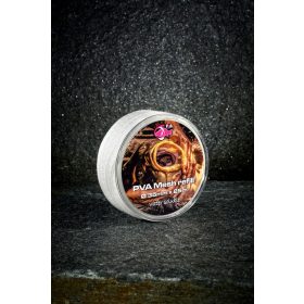 HYDROSPOL PVA Utántöltő 35mm 25m 