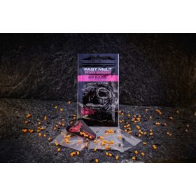 HYDROSPOL PVA Bag 100x70mm 25db