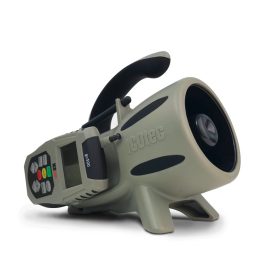 ICOTEC Gen2 GC500 Elektromos Vadhívó 