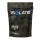 SHIMANO ISOLATE PELLET HP 2MM 900G