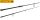 SPORTEX Invictus Carp CS-2 366 3lb 