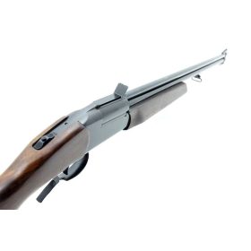IZS 94 SCOUT MC 410/76- .22LR
