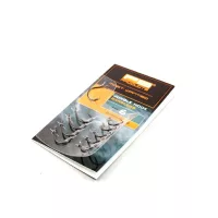 PB Products horog