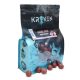 KRAKEN BAITS Karma Spice Shelf Life Boilie 20mm 900g 