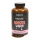 KRAKEN BAITS Karma Spice Booster Liquid 