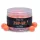  	 KRAKEN BAITS Karma Spice Fluo Orange Pop Up 12mm 