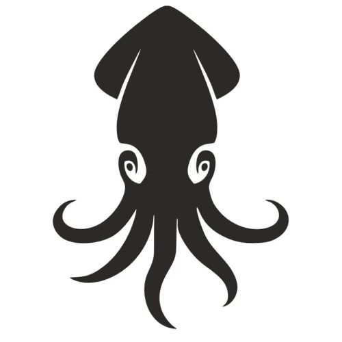 KRAKEN BAITS Milky Nut Ghost Liquid 