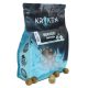 KRAKEN BAITS Ocean Secret Shelf Life Boilie 20mm 900g