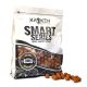 KRAKEN BAITS Smart Series Chilli Krill Active Bojli 20mm 2500g 