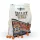 KRAKEN BAITS Smart Series Crazy Mango Active Bojli 24mm 2500g 