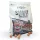  	 KRAKEN BAITS Smart Series Hot Sausage Active Bojli 24mm 2500g 