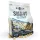 KRAKEN BAITS Smart Series Tigernut Energy Active Bojli 20mm 2500g 