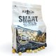  	 KRAKEN BAITS Smart Series Tigernut Energy Active Bojli 24mm 2500g 