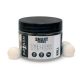  	 KRAKEN BAITS Smart Series Fluo White Pop Up Krill 12mm 