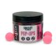 KRAKEN BAITS Smart Series Fluo Pink Pop Up Strawberry Cream 12mm 