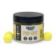  	 KRAKEN BAITS Smart Series Fluo Yellow Pop Up Tigernut 12mm 