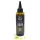 	 KRAKEN BAITS Smart Series Smoke Liquid Chilli Krill