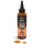 KRAKEN BAITS Smart Series Smoke Liquid Crazy Mango