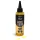 KRAKEN BAITS Smart Series Smoke Liquid Tigernut Energy