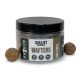 KRAKEN BAITS Smart Series Chilli Krill Wafters 20mm 