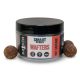  	 KRAKEN BAITS Smart Series Hot Sausage Wafters 20mm 