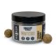  	 KRAKEN BAITS Smart Series Tigernut Energy Wafters 20mm 