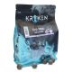 KRAKEN BAITS Squid Signal Shelf Life Boilie 20mm 900g 