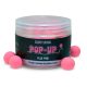  	 KRAKEN BAITS Squid Signal Fluo Pink Pop Up 12mm 
