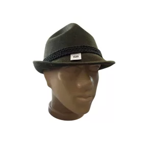  	 Kalap 1600 Bajor 59