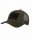 KORDA Union Jack Trucker Cap Baseball Sapka