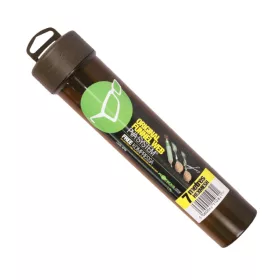 KORDA Boilie Funnel Web System 7m PVA Háló Szett 
